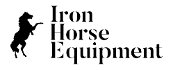 Iron Horse Equipment